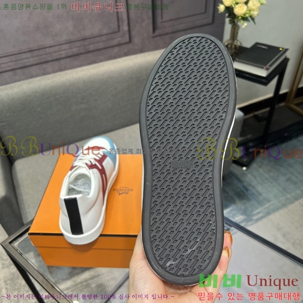  ޽ Ŀ LR990333-2