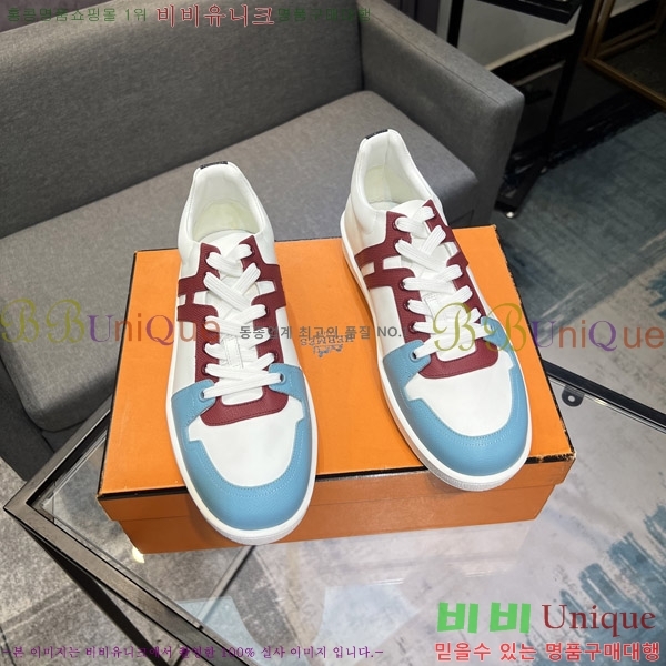  ޽ Ŀ LR990333-2