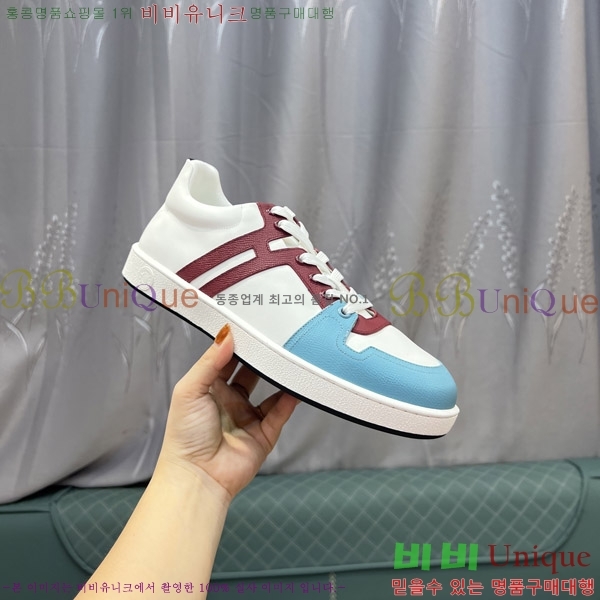  ޽ Ŀ LR990333-2