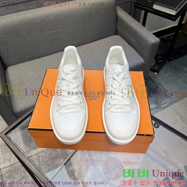  ޽ Ŀ LR990333-3