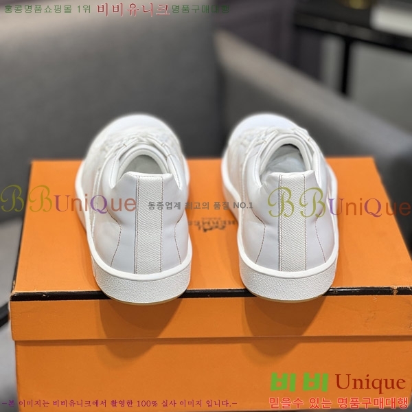  ޽ Ŀ LR990333-3