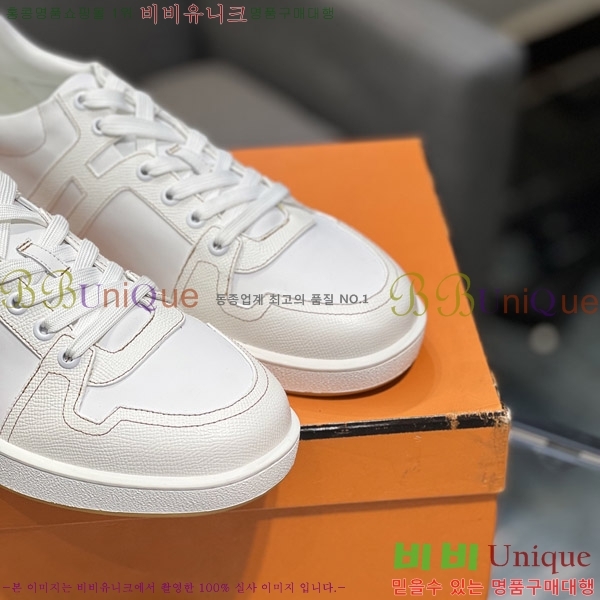  ޽ Ŀ LR990333-3