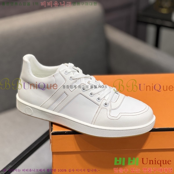  ޽ Ŀ LR990333-3