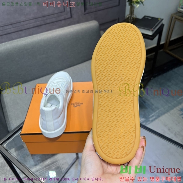  ޽ Ŀ LR990333-3
