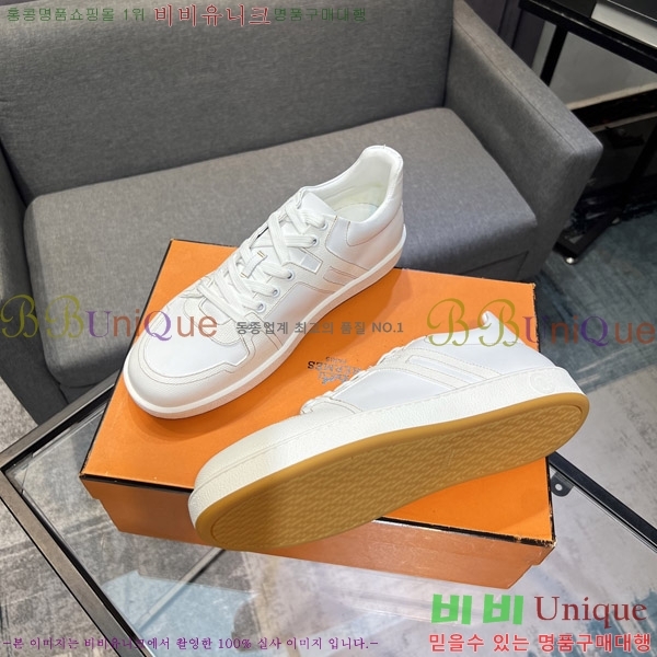  ޽ Ŀ LR990333-3