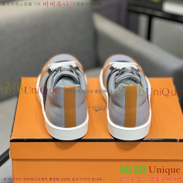  ޽ Ŀ LR990333-4