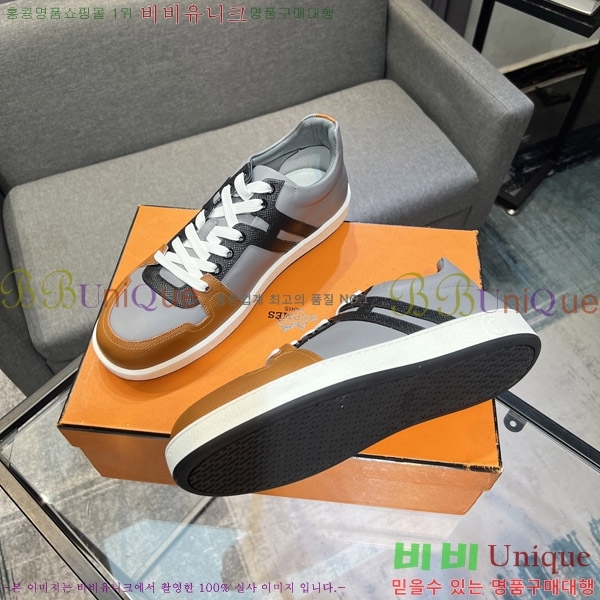  ޽ Ŀ LR990333-4