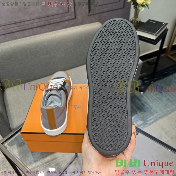  ޽ Ŀ LR990333-4