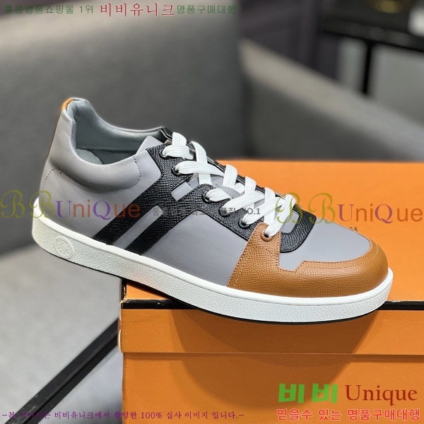 ޽ Ŀ LR990333-4