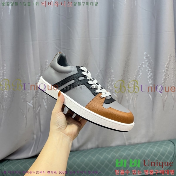  ޽ Ŀ LR990333-4