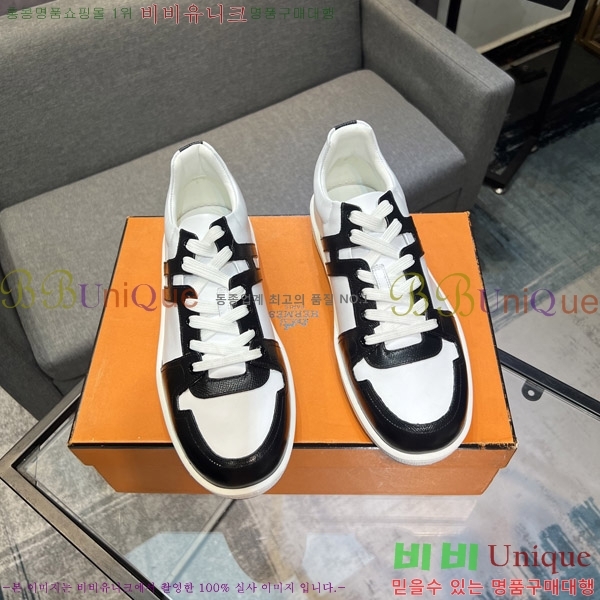  ޽ Ŀ LR990333-5