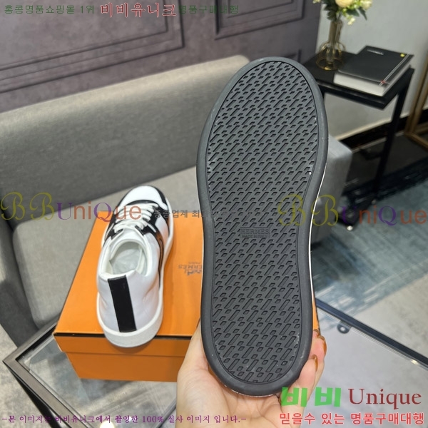  ޽ Ŀ LR990333-5