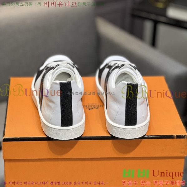  ޽ Ŀ LR990333-5