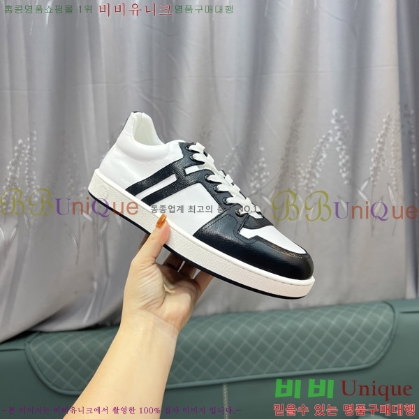  ޽ Ŀ LR990333-5