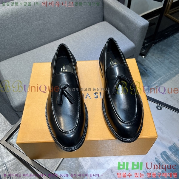  ̺  L0744-6