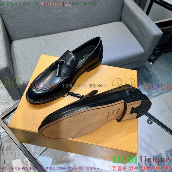 ̺  L0744-6