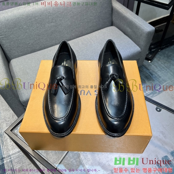  ̺  L0744-6