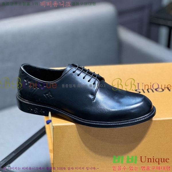 ̺  L0744-4