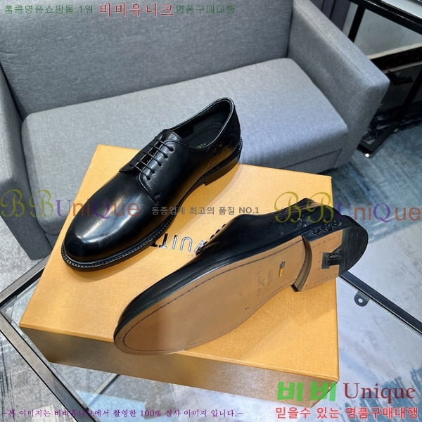  ̺  L0744-4