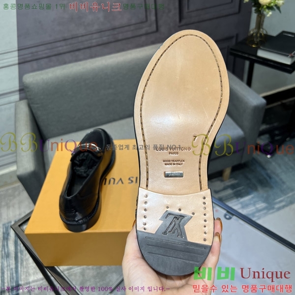  ̺  L0744-1