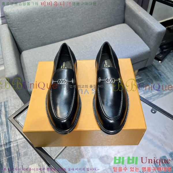  ̺  L0744-1