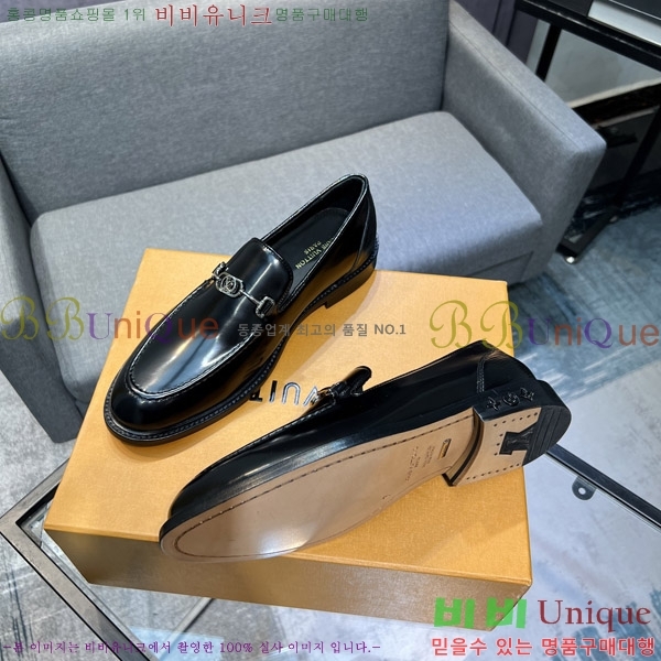  ̺  L0744-2