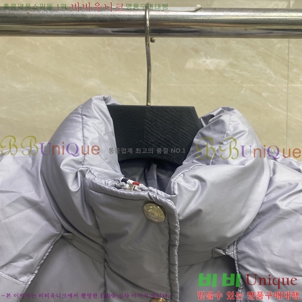  * ٿ е 26TB2510309-1