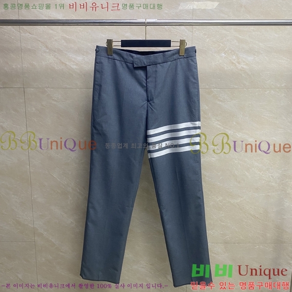  * 4_ Ʈ  27TB2510309-1