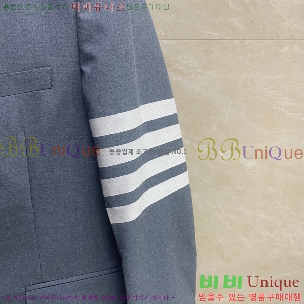  * 4_ Ʈ  27TB2510309-1