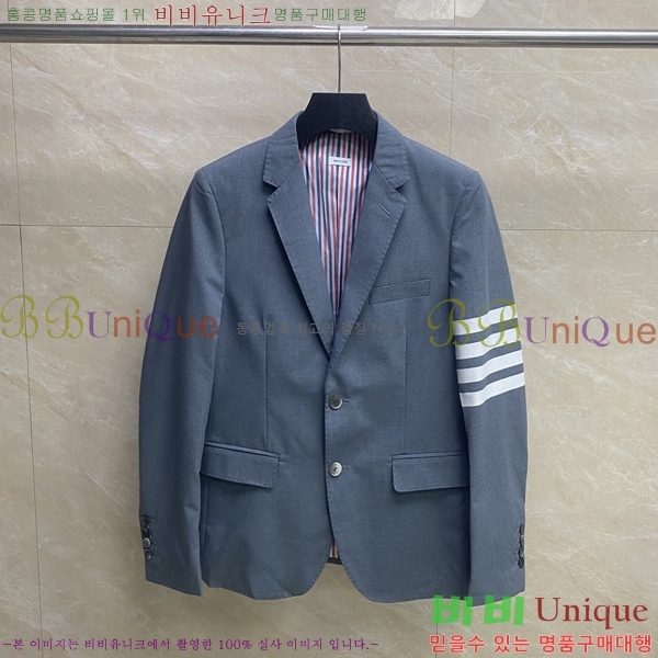  * 4_ Ʈ  27TB2510309-1