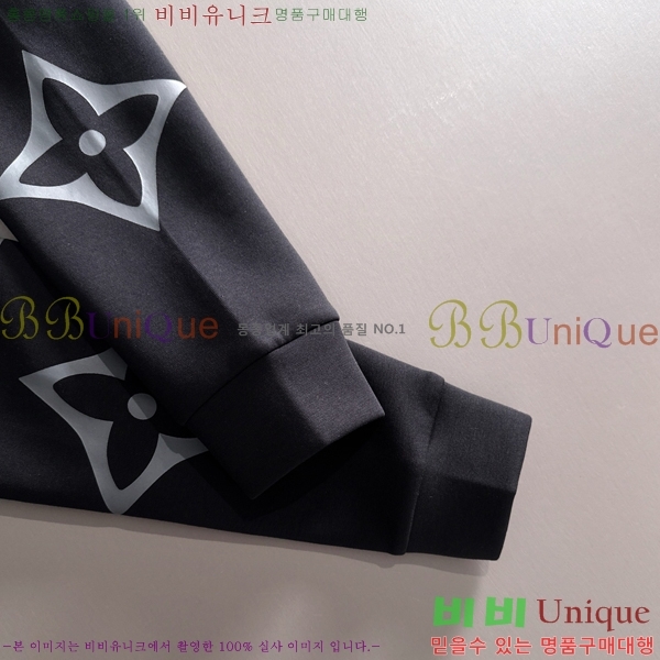  ̺  LV258427-2