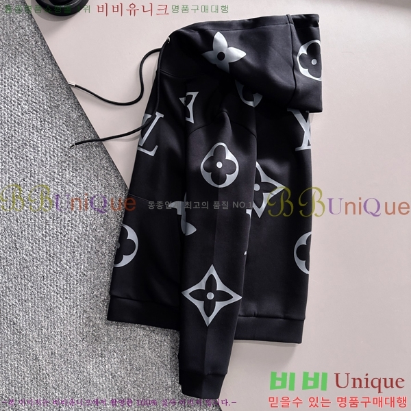  ̺  LV258427-2