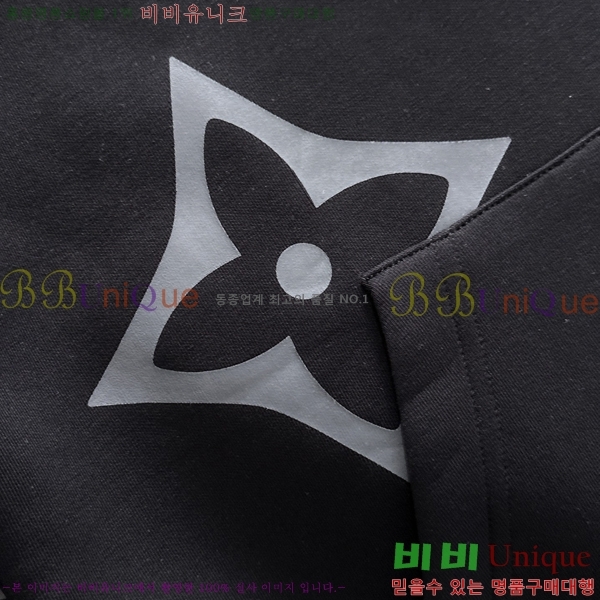  ̺  LV258427-2
