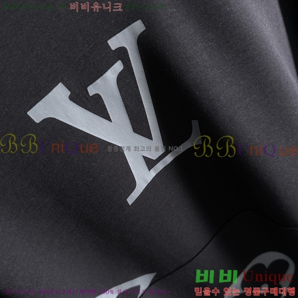  ̺  LV258427-2