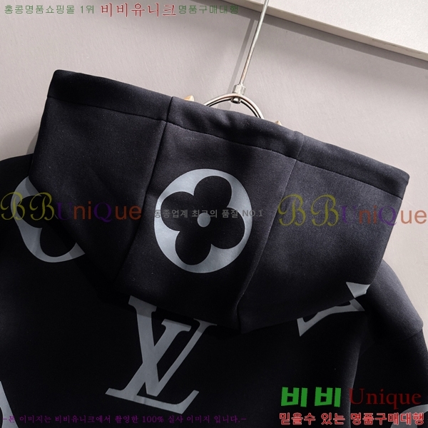  ̺  LV258427-2