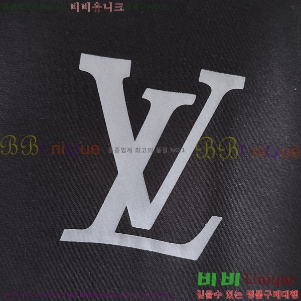  ̺  LV258427-2