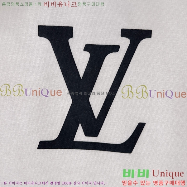  ̺  LV258427-1
