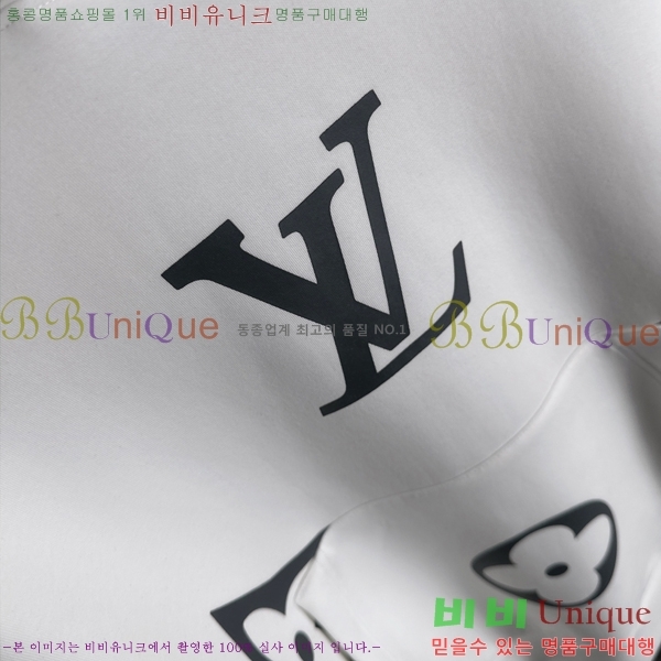  ̺  LV258427-1