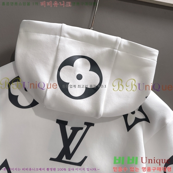  ̺  LV258427-1