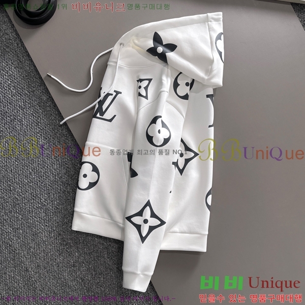  ̺  LV258427-1