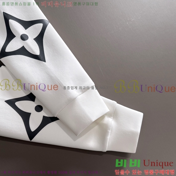  ̺  LV258427-1
