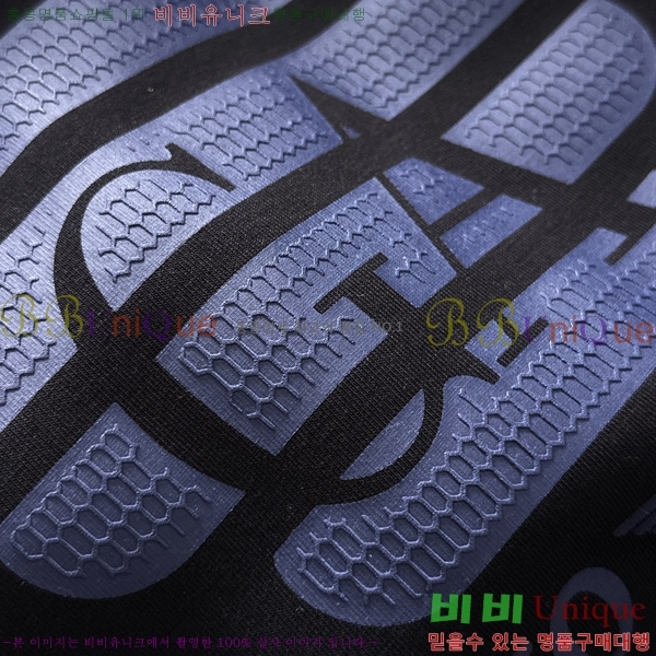  ˸  A96741-2