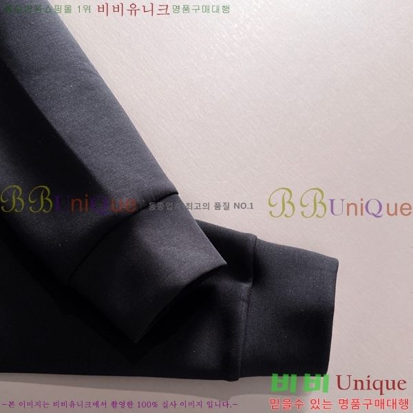  ˸  A96741-2