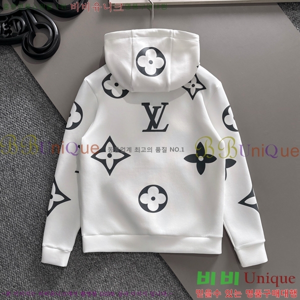  ̺  LV258427-1