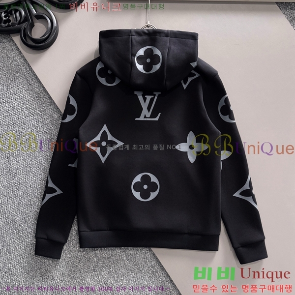  ̺  LV258427-2
