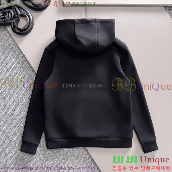  ˸  A96741-2