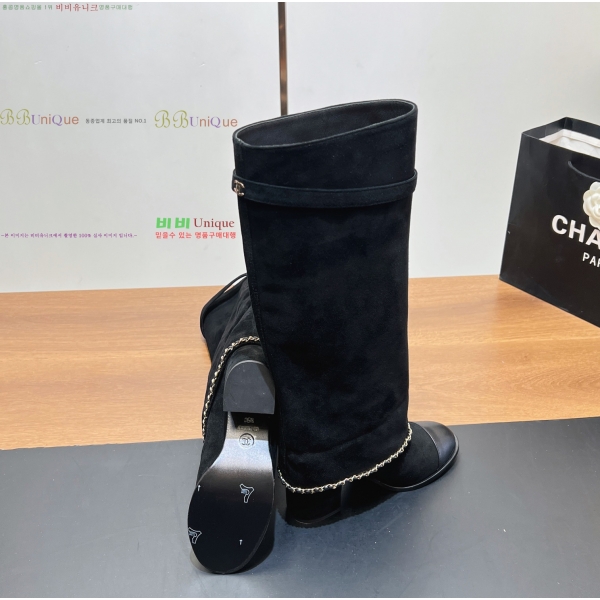 * Ŭ   44GT2510235-1  6.5cm 