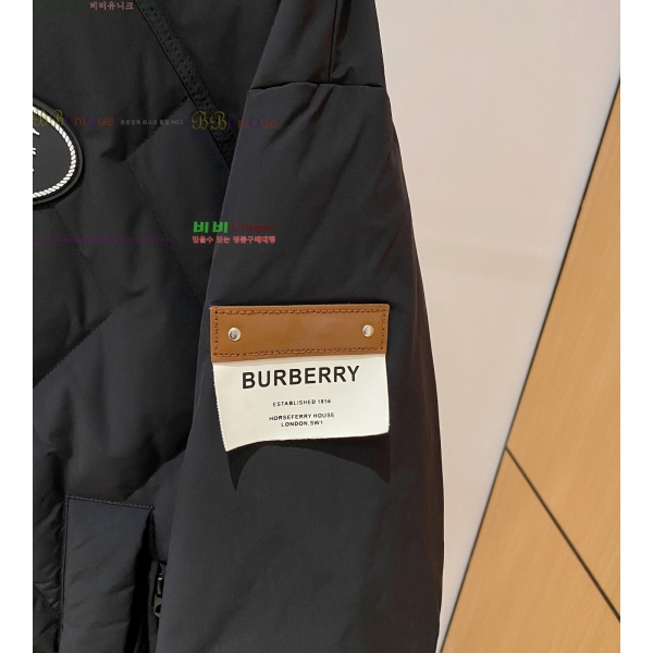  * ٿ е 98BU25102920-1