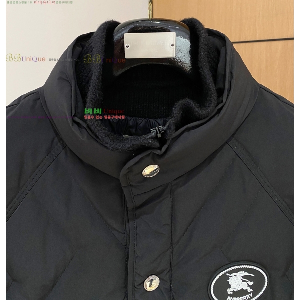  * ٿ е 98BU25102920-1