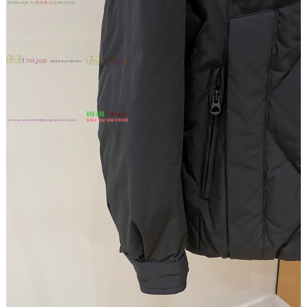  * ٿ е 98BU25102920-1